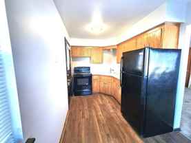 11027 W Hampton Ave - Photo 1 of 1