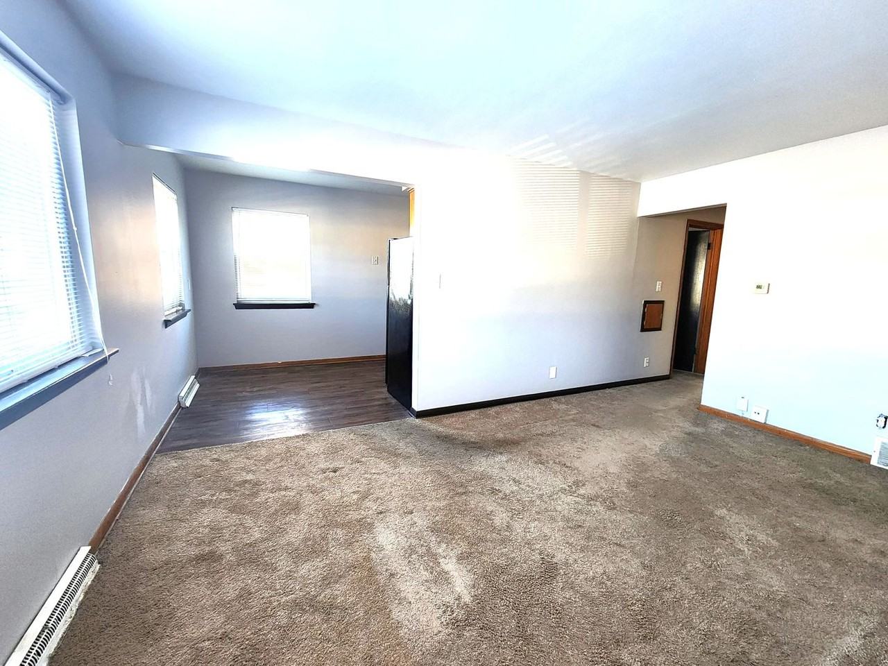 11027 W Hampton Ave - Photo 3 of 9