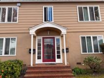 514 N Elizabeth St #A - Photo 1 of 1