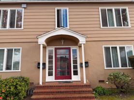 514 N Elizabeth St #A - Photo 1 of 1