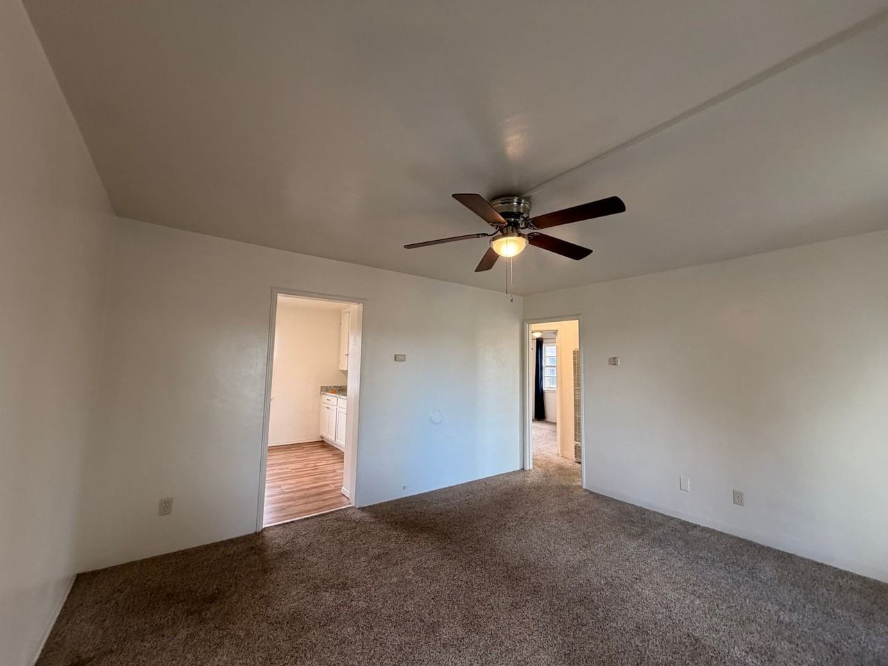 514 N Elizabeth St #A - Photo 5 of 7