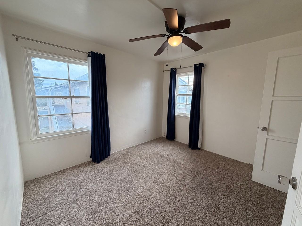 514 N Elizabeth St #A - Photo 6 of 7