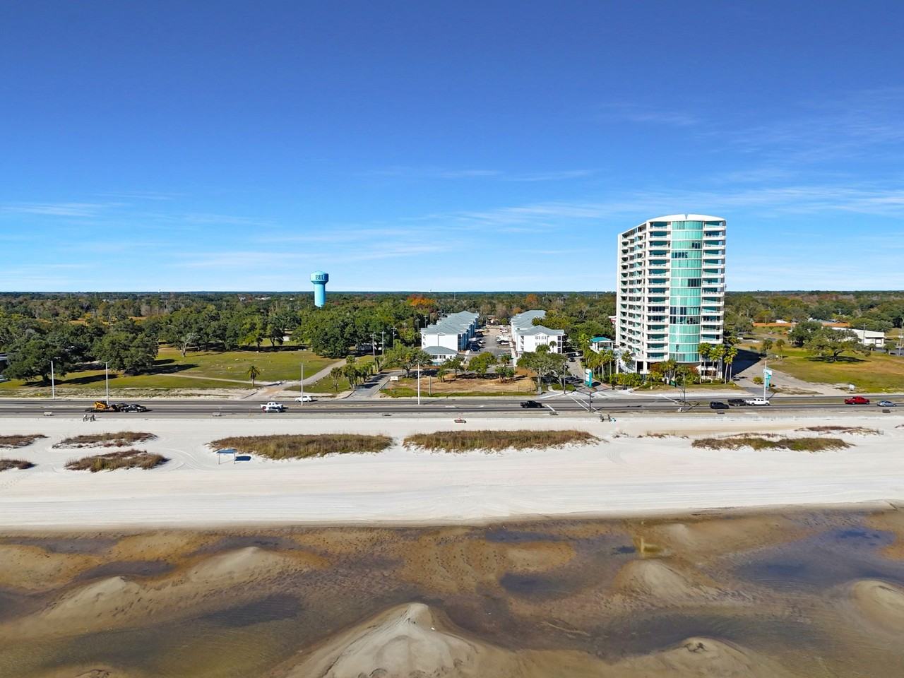 The Current Apartments - Photo 2 of 50