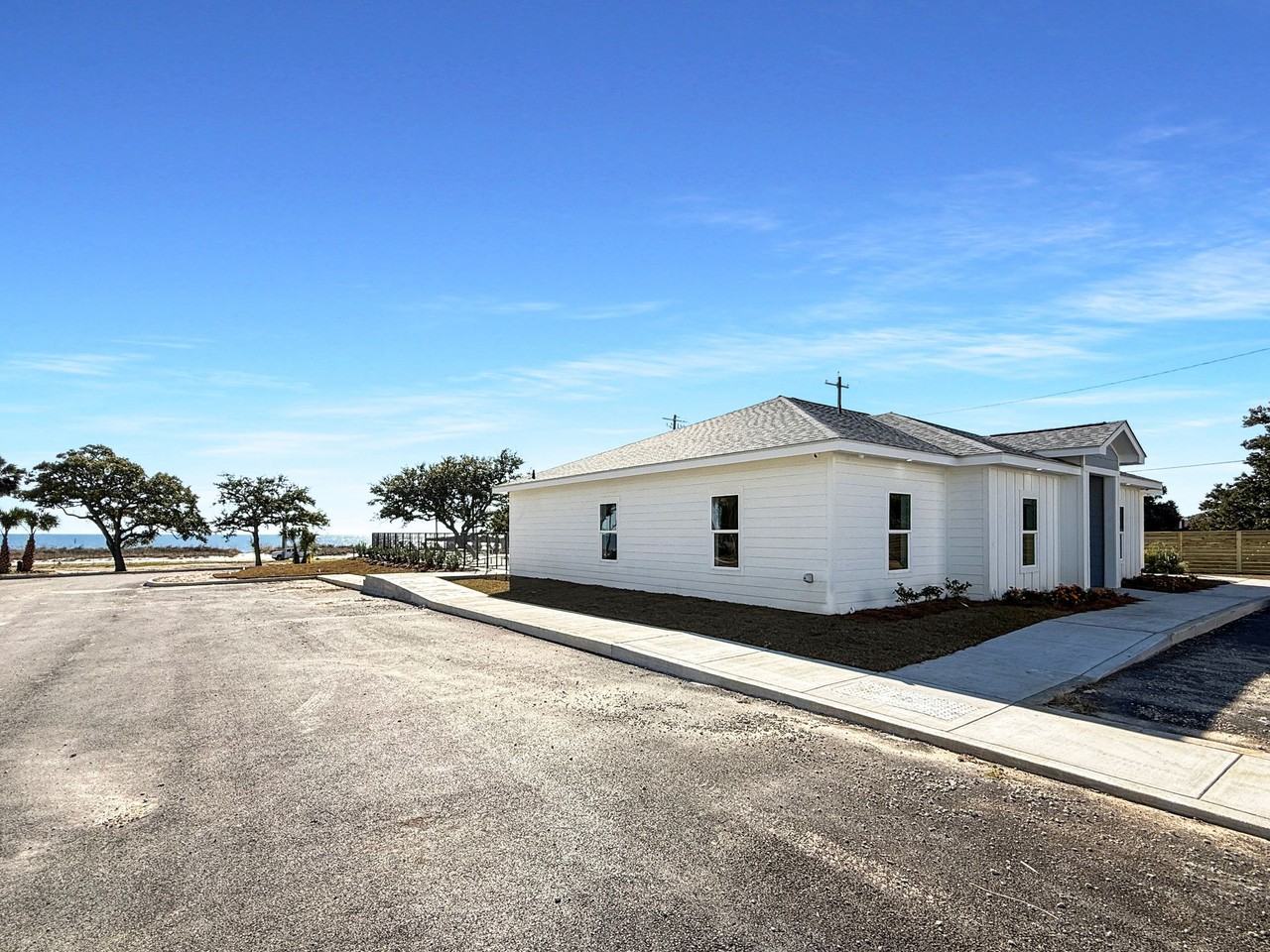 The Current Apartments - Photo 6 of 50