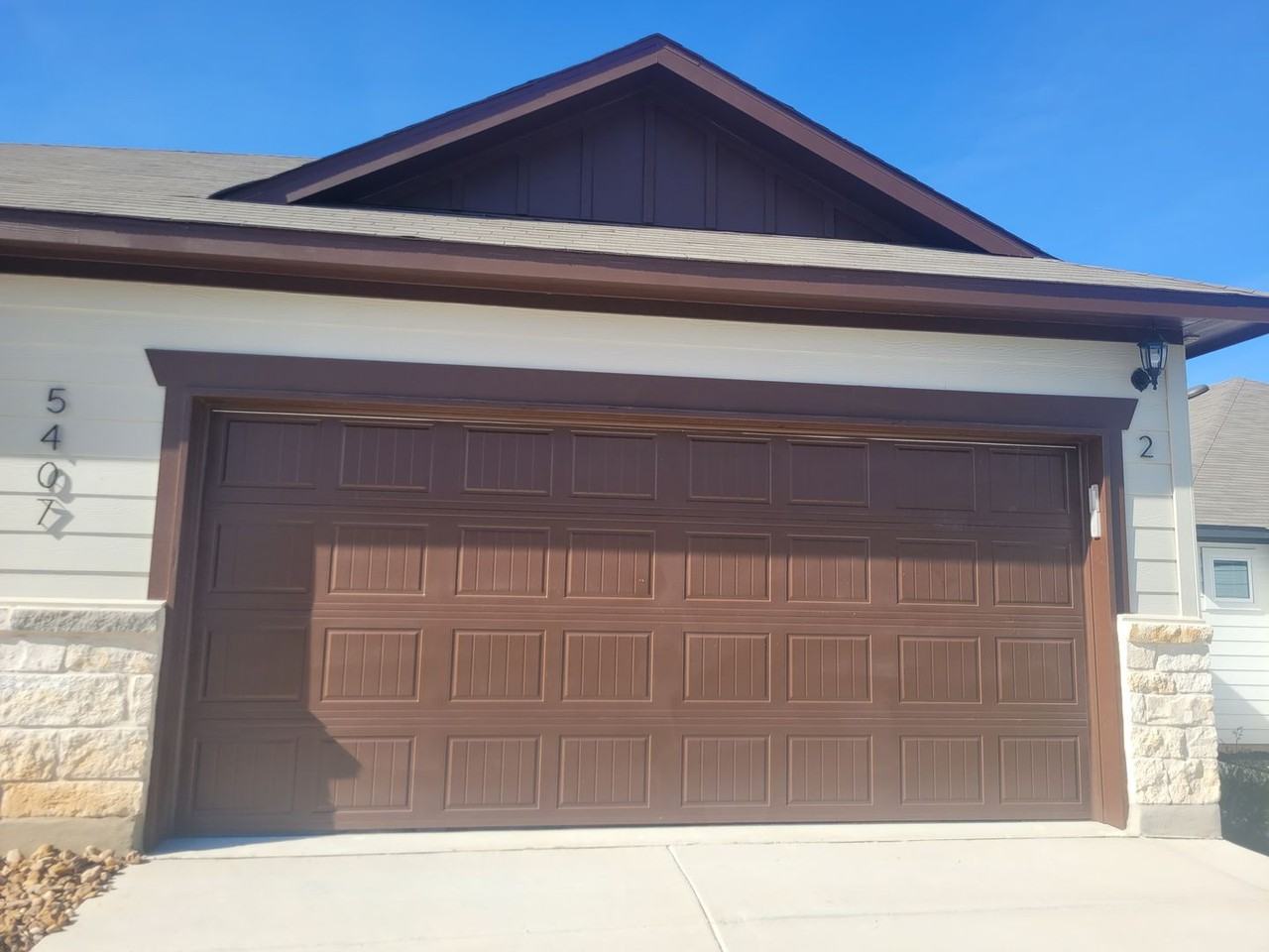 5407 Devils Gate #2 - Photo 2 of 16