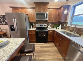 7 Kimberling Blvd #A - Photo 1 of 1