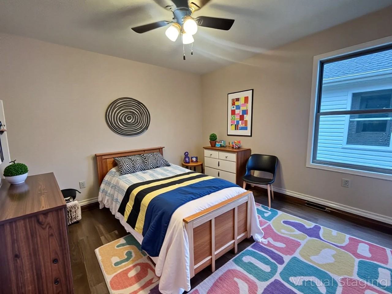 7 Kimberling Blvd #A - Photo 7 of 9