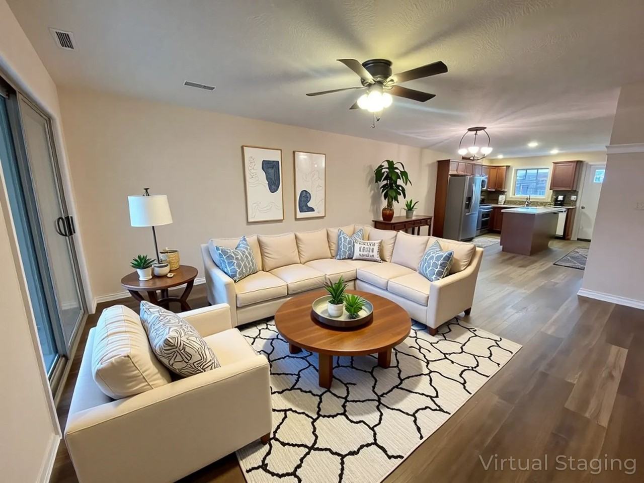 7 Kimberling Blvd #A - Photo 6 of 9