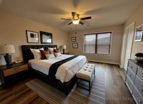 7 Kimberling Blvd #A - Photo 1 of 1