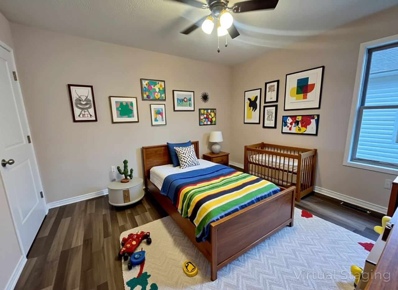 7 Kimberling Blvd #A