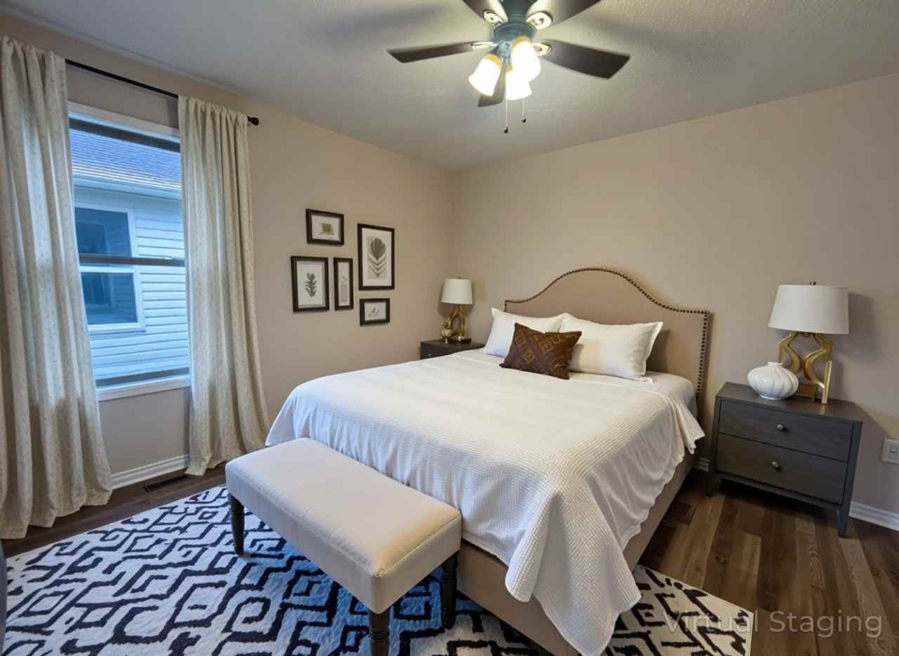 7 Kimberling Blvd #B