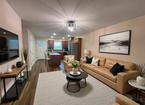 7 Kimberling Blvd #B - Photo 1 of 1