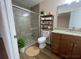 7 Kimberling Blvd #B - Photo 1 of 1