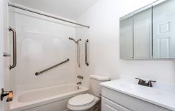 Bridgeford Apartments - Photo 1 of 1