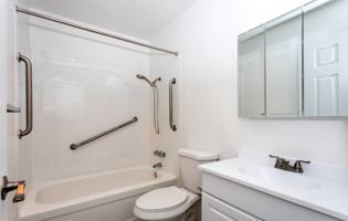 featured image of 3709 Bridgeford Ln