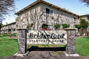 Bridgeford Apartments - Photo 1 of 1