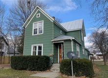 615 Mill St - Photo 1 of 1