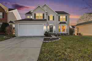 featured image of 5308 Joshua Tree Cir