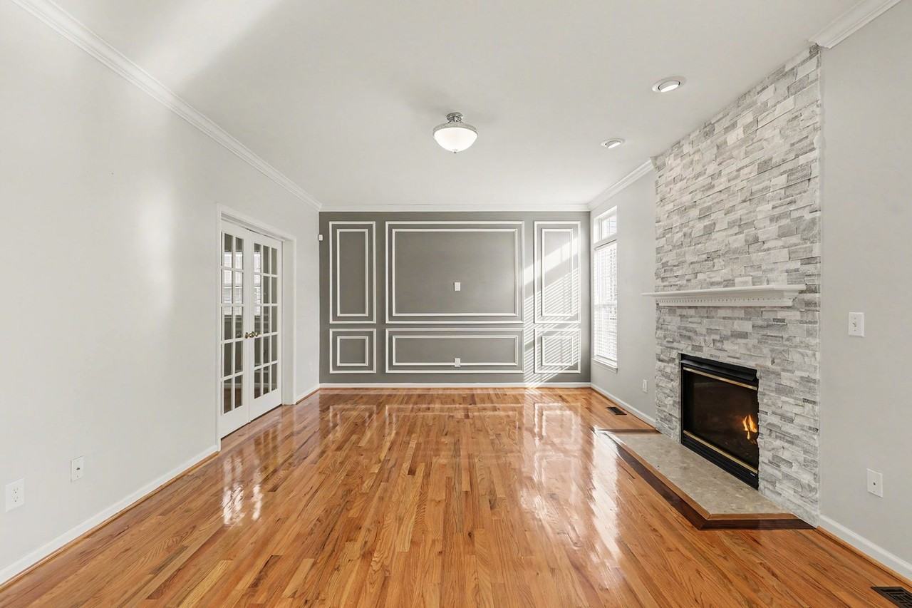 5308 Joshua Tree Cir - Photo 3 of 44