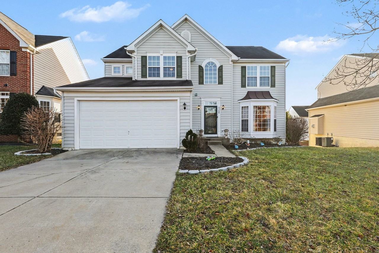 5308 Joshua Tree Cir - Photo 5 of 44