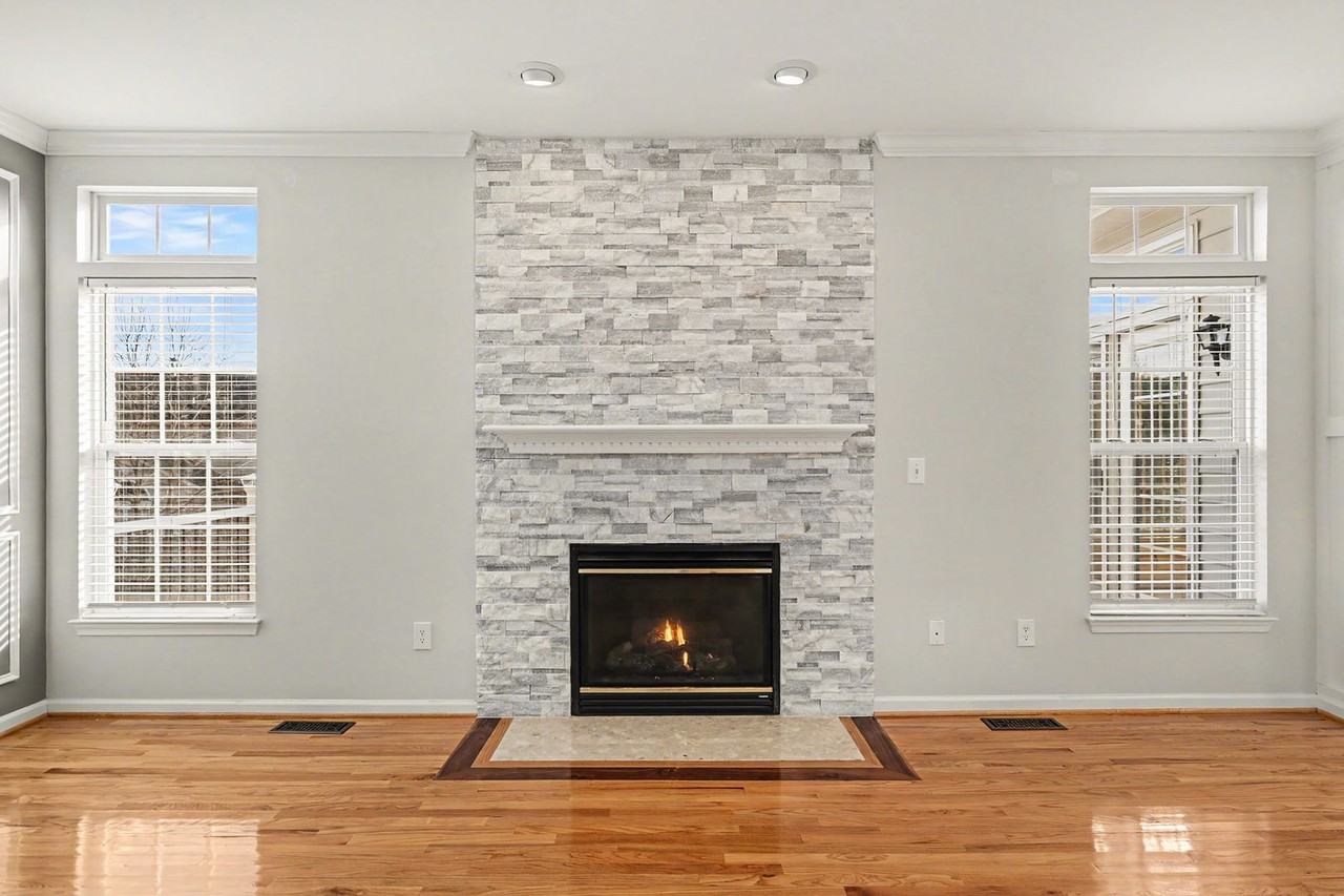 5308 Joshua Tree Cir - Photo 7 of 44