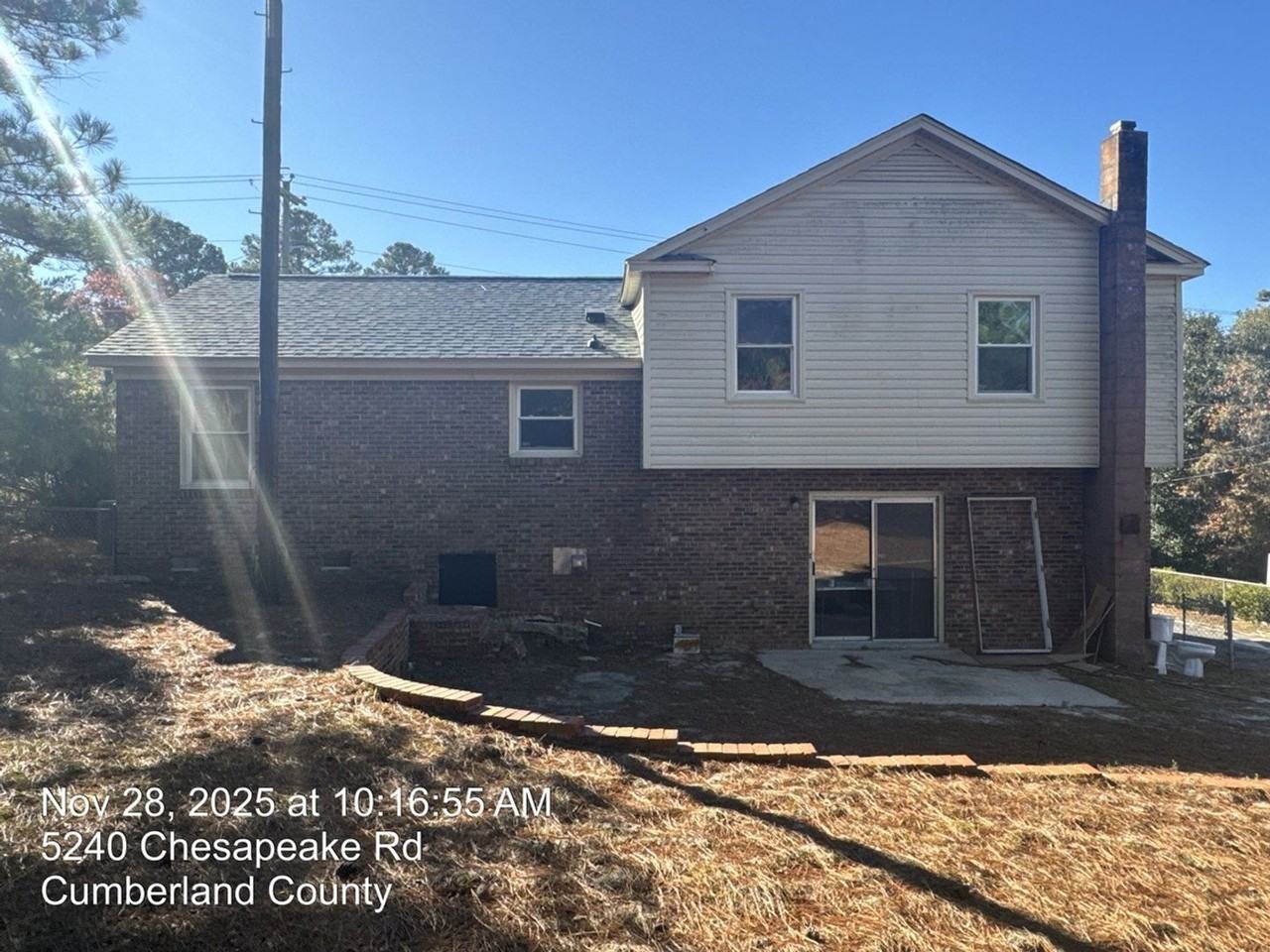 5240 Chesapeake Rd - Photo 2 of 12