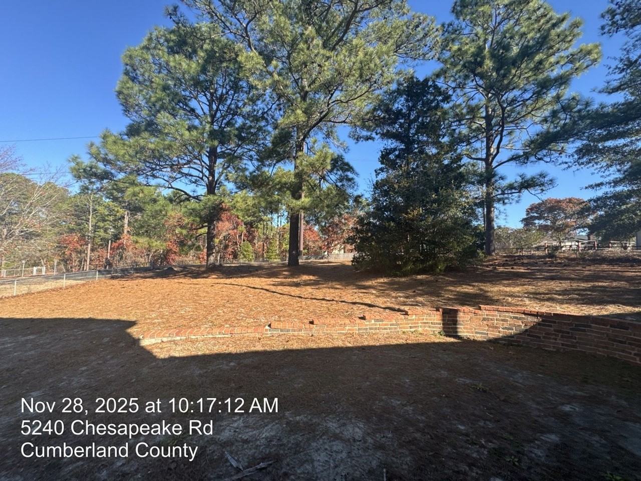 5240 Chesapeake Rd - Photo 3 of 12