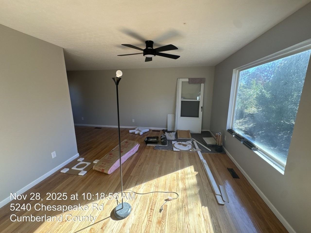 5240 Chesapeake Rd - Photo 4 of 12