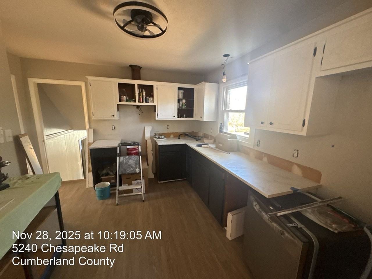 5240 Chesapeake Rd - Photo 6 of 12