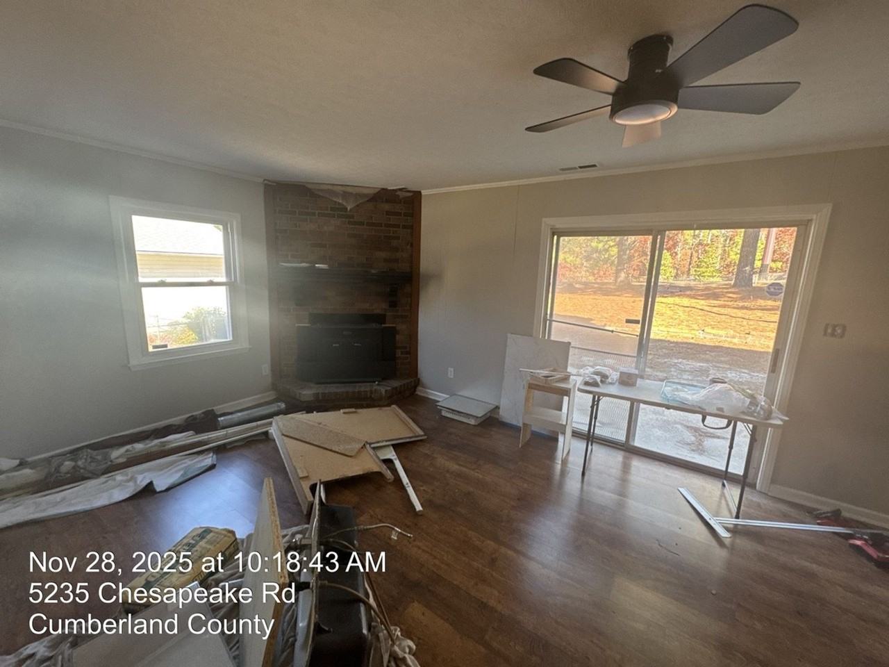 5240 Chesapeake Rd - Photo 7 of 12