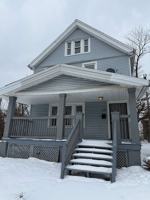 featured image of 1027 E 148th St