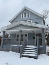 1027 E 148th St - Photo 1 of 1