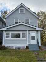 featured image of 3935 E 147th St