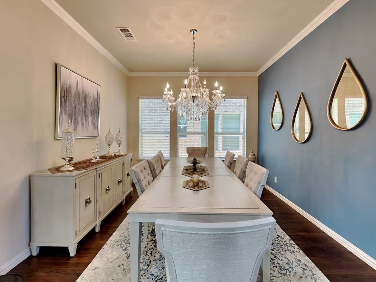 7312 Plumas Pl - Photo 5 of 26