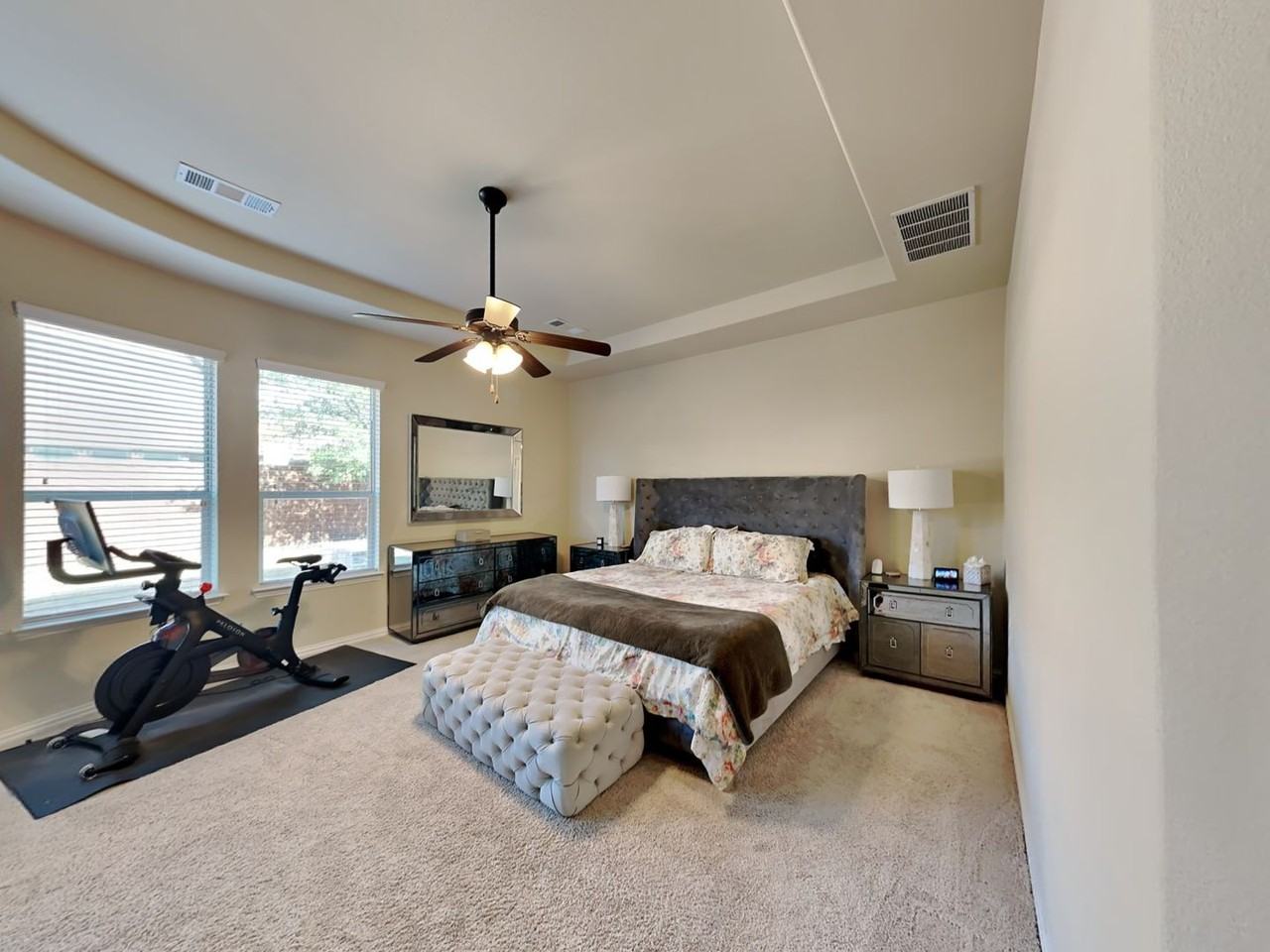 7312 Plumas Pl - Photo 7 of 26