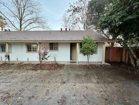 2228 Roanoke Ave. - Photo 1 of 1