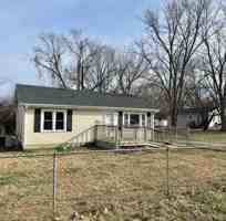 featured image of 202 N Wooldridge Rd