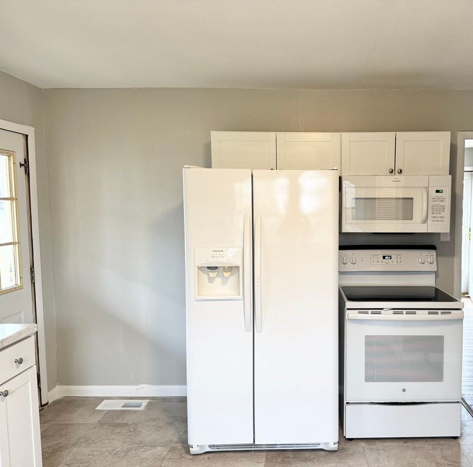 202 N Wooldridge Rd - Photo 7 of 23