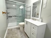 202 N Wooldridge Rd - Photo 1 of 1