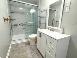 featured image of 202 N Wooldridge Rd