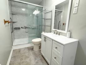 202 N Wooldridge Rd - Photo 1 of 1