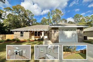 6762 Trailride N - Photo 1 of 1