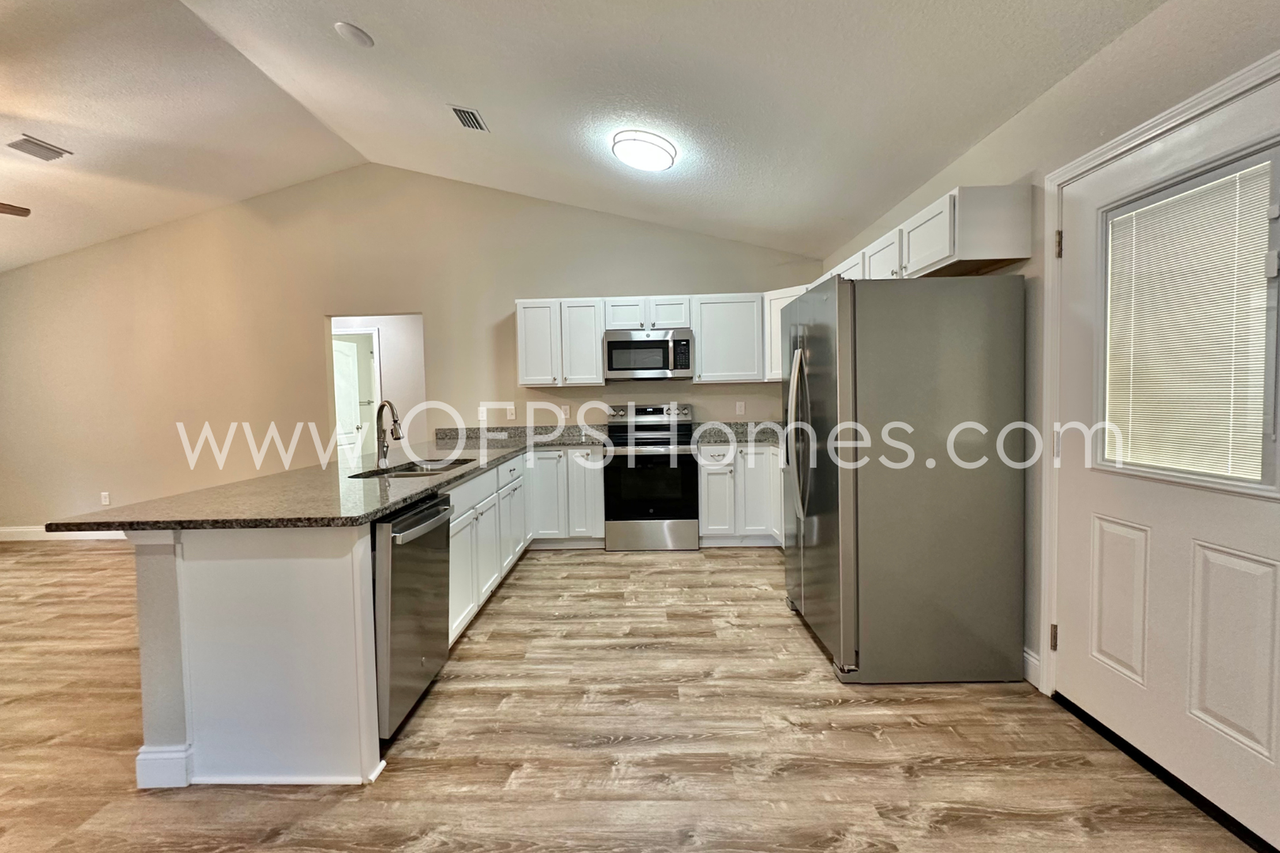 6762 Trailride N - Photo 6 of 25