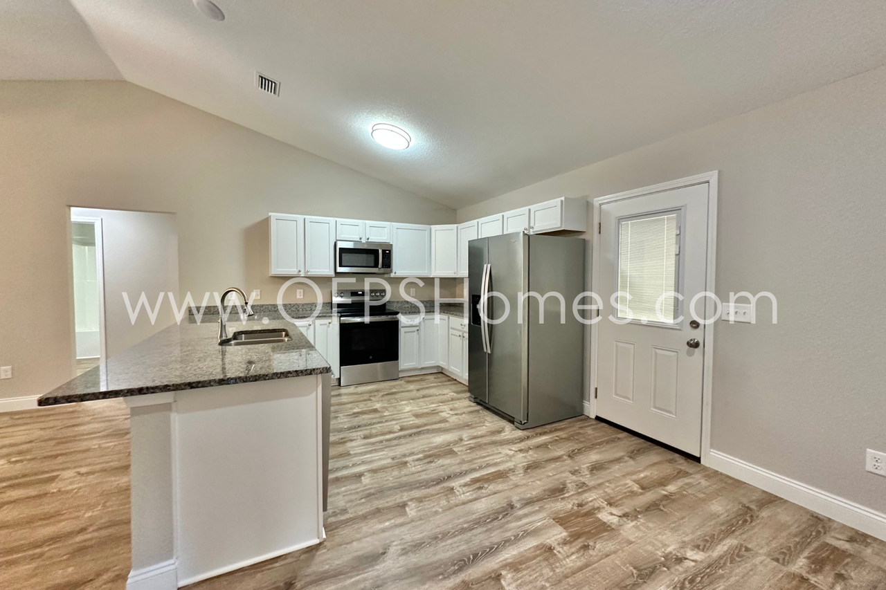 6762 Trailride N - Photo 7 of 25