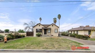 400 E Belle Terrace - Photo 1 of 1