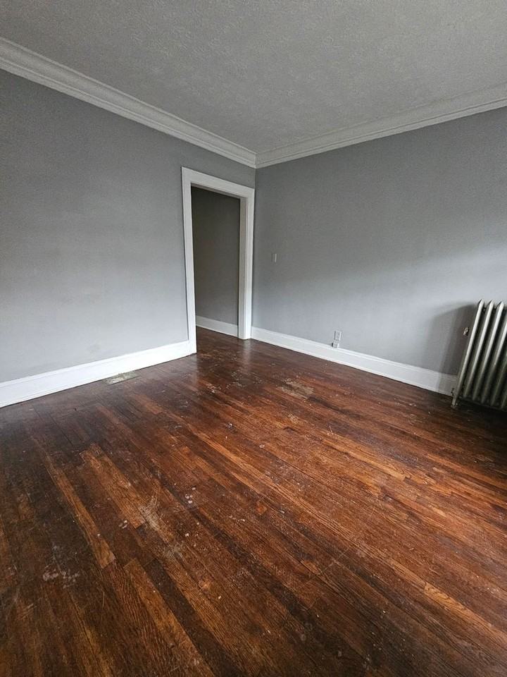 16812 Madison Ave - Photo 2 of 13