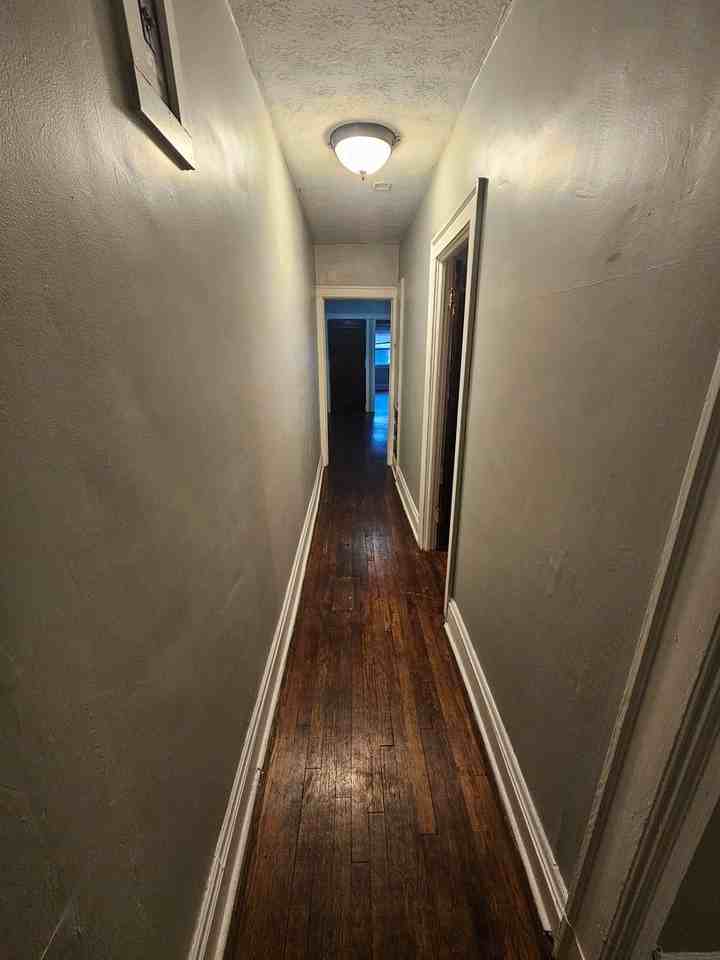 16812 Madison Ave - Photo 6 of 13