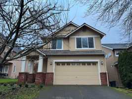 featured image of 22625 Se 12th Pl