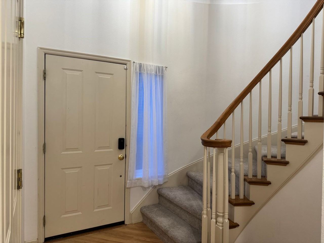 22625 Se 12th Pl - Photo 2 of 24