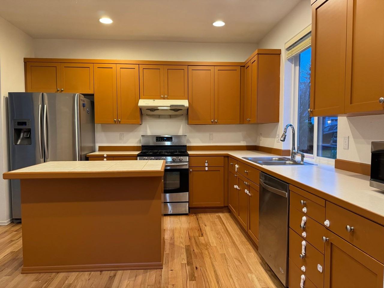 22625 Se 12th Pl - Photo 3 of 24